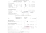do precise systematic review meta analysis for you